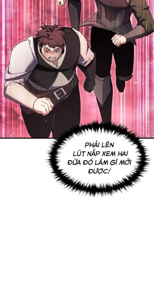 Người Chơi Mạnh Nhất Hồi Quy Lần Thứ 100 - Page 45