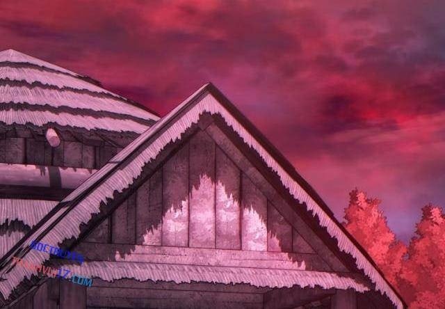 Người Chơi Mạnh Nhất Hồi Quy Lần Thứ 100 - Page 135