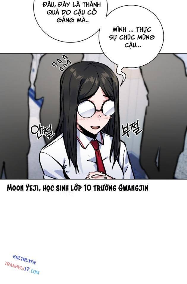 Góc Cao Khung Thành - Page 13