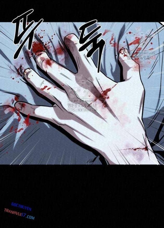 Hắc Bạch Hồ Ly Độc Tâm : Côn Luân Kiếm Tuyến Bạch Bệnh Chi Chủ - Page 88