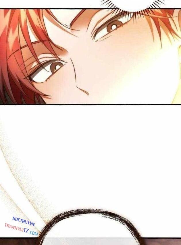 Phế Vật Dòng Dõi Bá Tước - Page 33