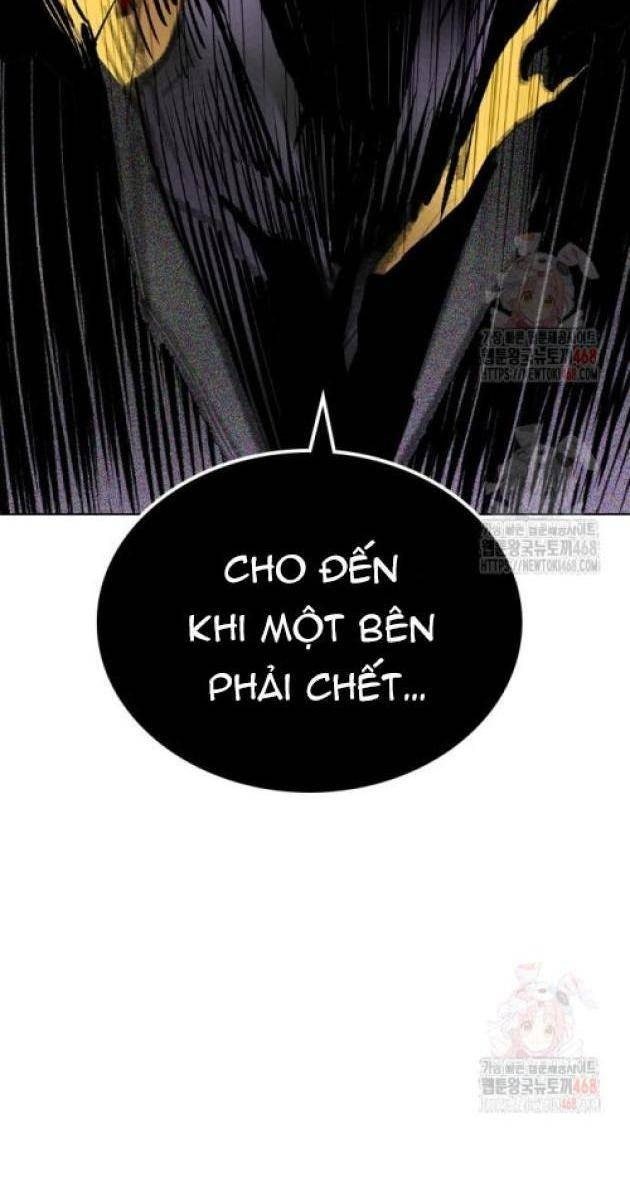 Nhân Trùng Đại Chiến - Page 98