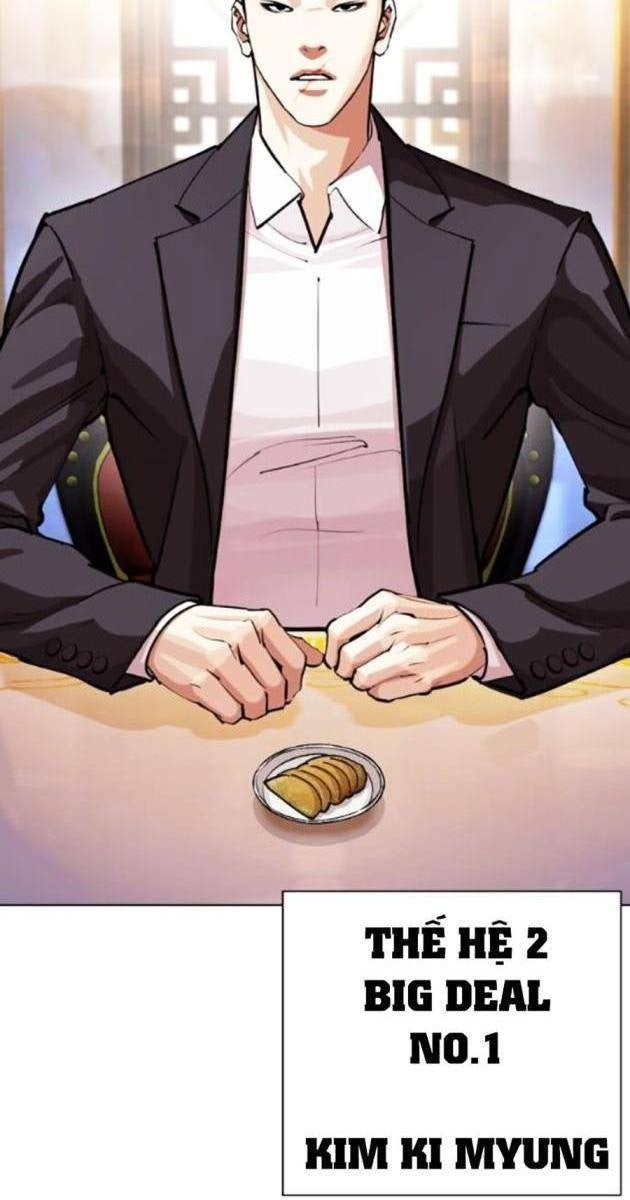 Hoán Đổi Diệu Kì - Page 105