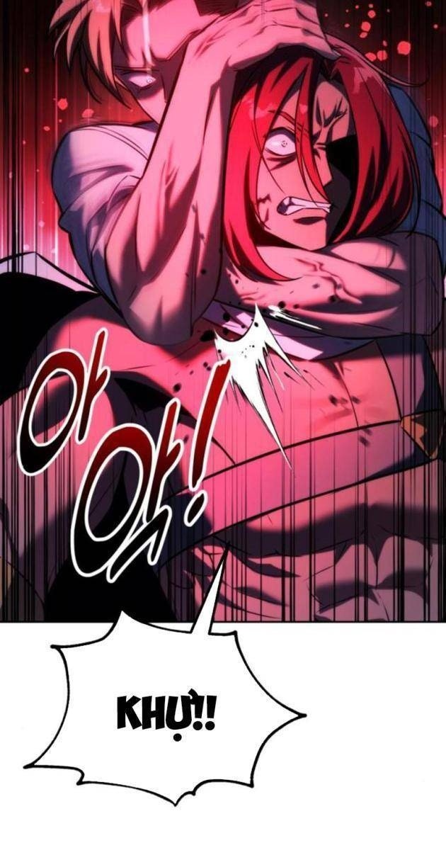 Hướng Dẫn Sinh Tồn Trong Học Viện - Page 226