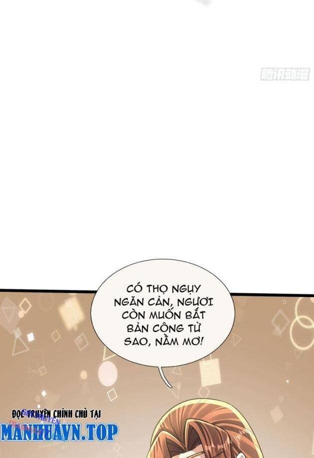 Ta Có Thể Rút Ra Vô Hạn Vật Phẩm - Page 14
