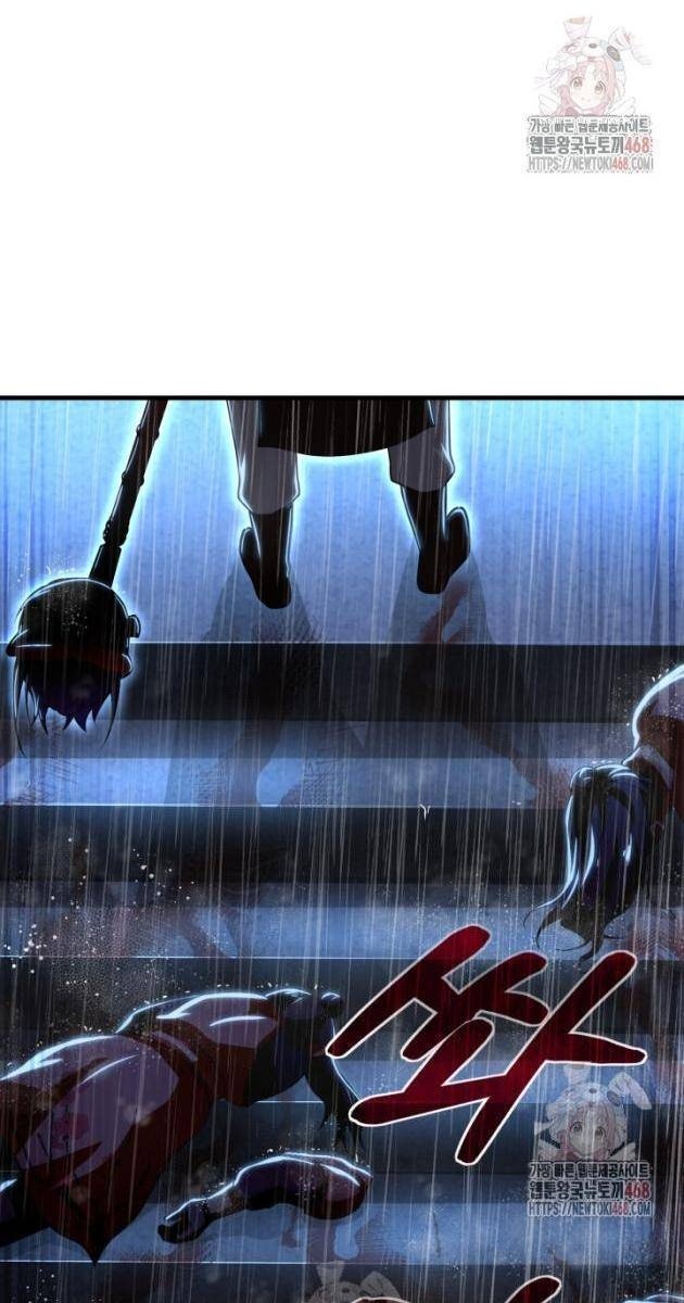 Nhà Nghỉ Thiên Ma - Page 19