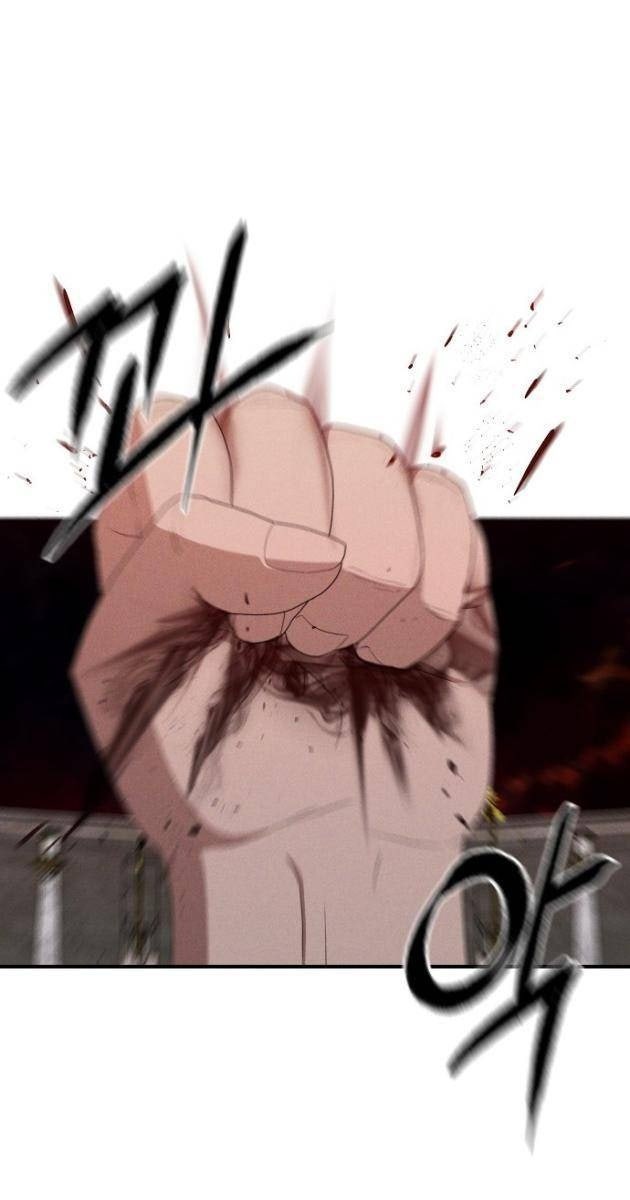 Khuyết Nhân - Page 33