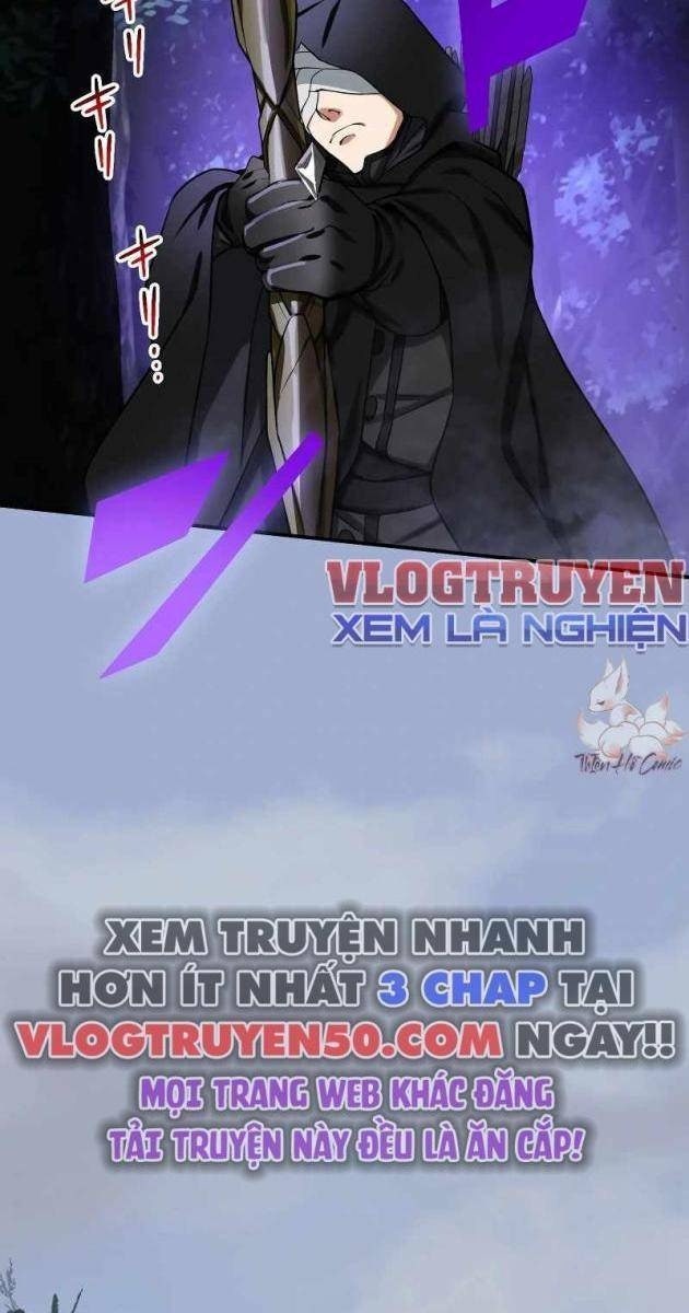 Sát Thủ Mạnh Nhất Chuyển Sinh Sang Thế Giới Khác - Page 115