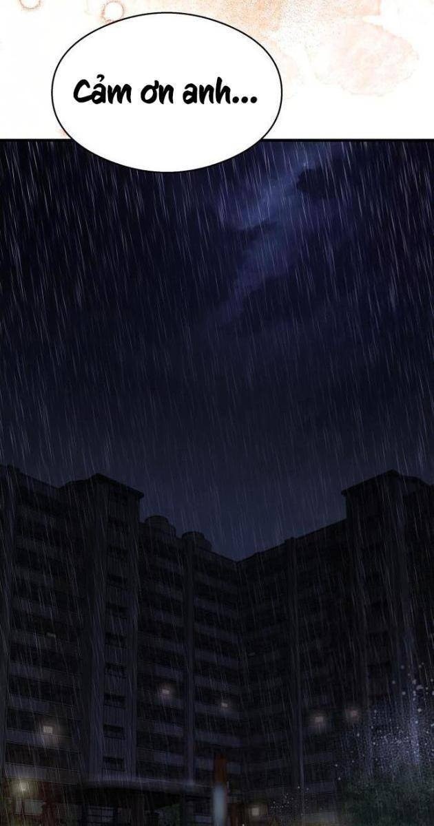 Hẹn Hò Rùng Rợn - Page 152