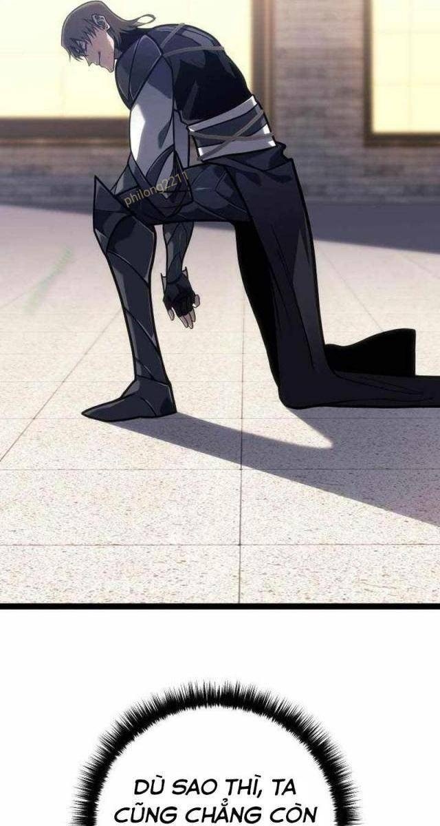 Chuyển Sinh Thành Con Ngoài Giá Thú Của Gia Đình Kiếm Thuật Danh Tiếng - Page 19