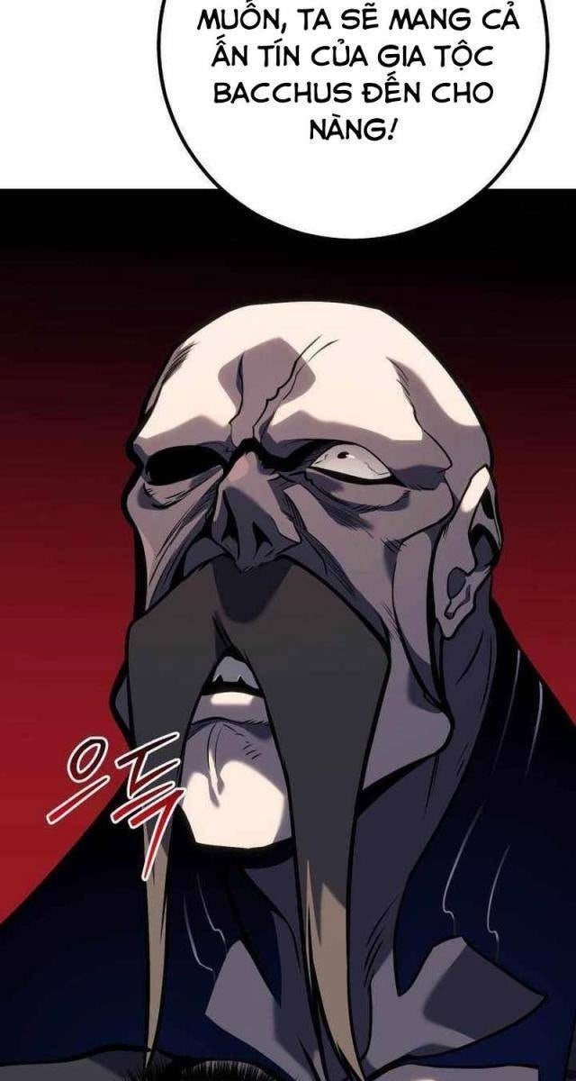 Chuyển Sinh Thành Con Ngoài Giá Thú Của Gia Đình Kiếm Thuật Danh Tiếng - Page 29