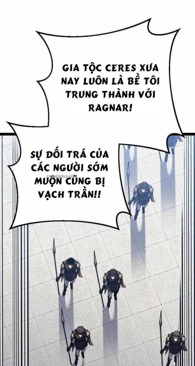 Chuyển Sinh Thành Con Ngoài Giá Thú Của Gia Đình Kiếm Thuật Danh Tiếng - Page 70