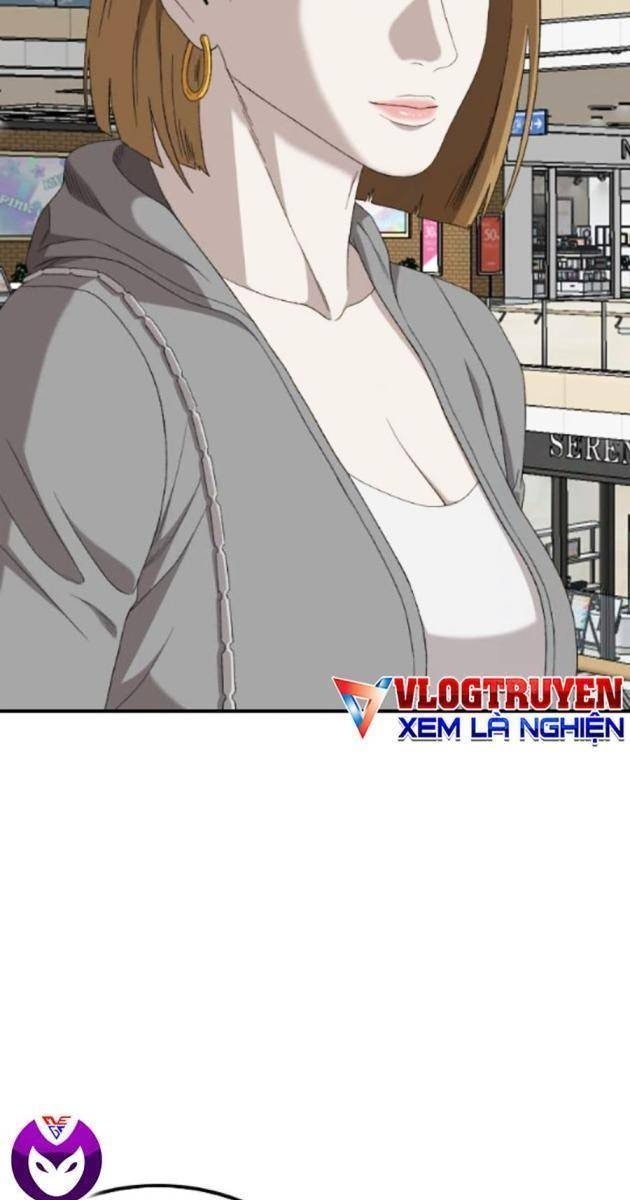 Người Xấu - Page 86