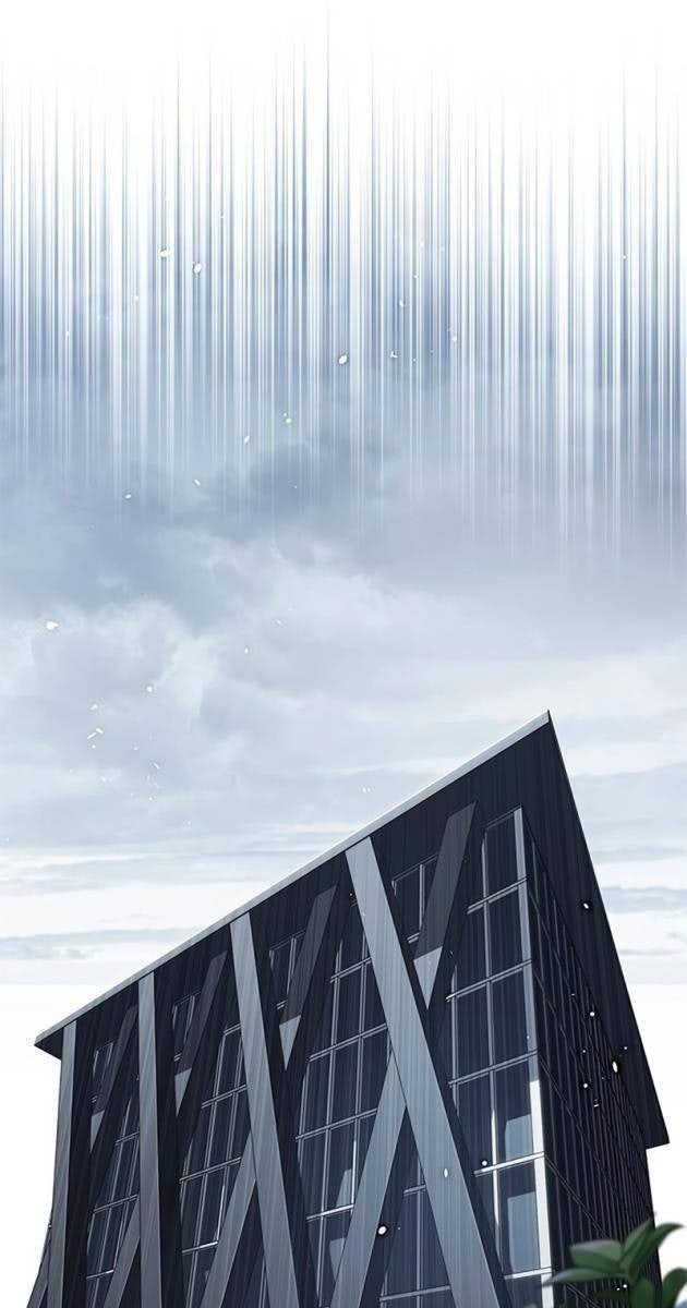 Hoá Thân Thành Mèo - Page 18