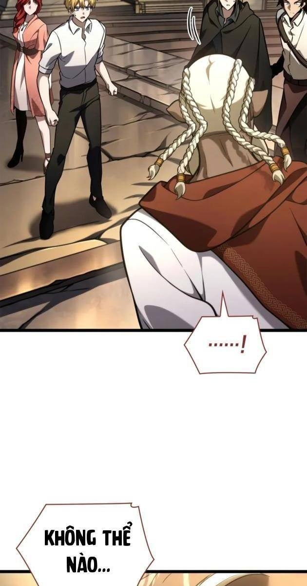 Vô Hạn Pháp Sư - Page 139