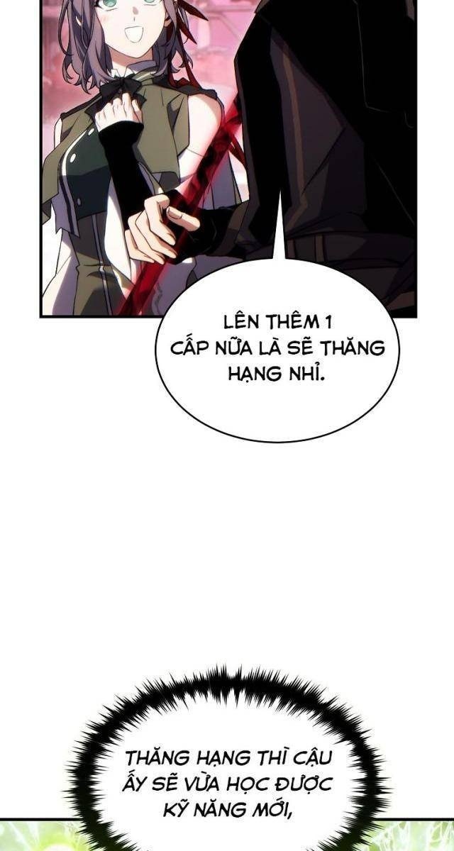 Người Chơi Mạnh Nhất Hồi Quy Lần Thứ 100 - Page 7