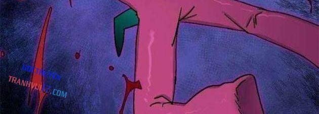 Hệ Thống Tăng Trưởng Đột Phá - Page 160