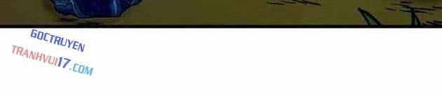 Hệ Thống Tăng Trưởng Đột Phá - Page 122