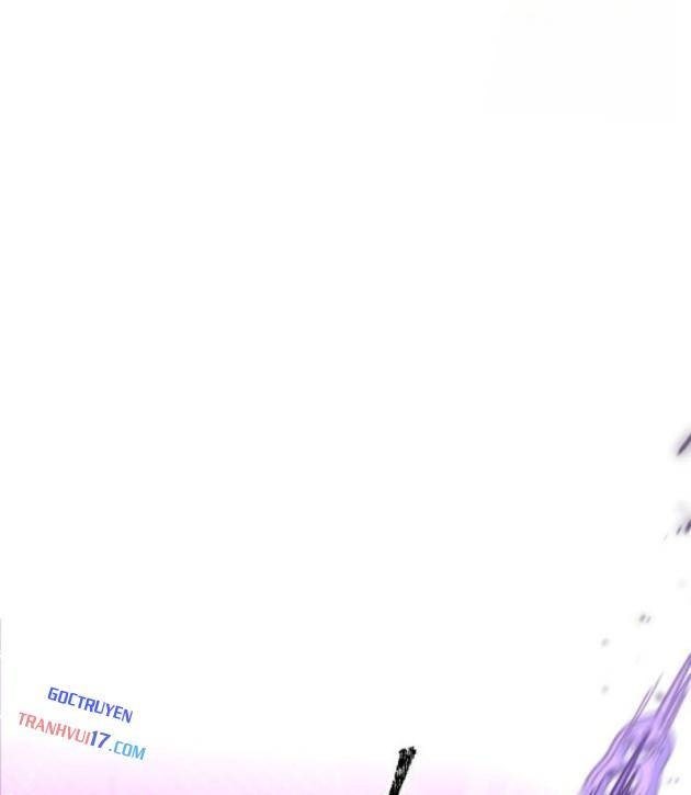 Thiên Ma Giáo - Page 31