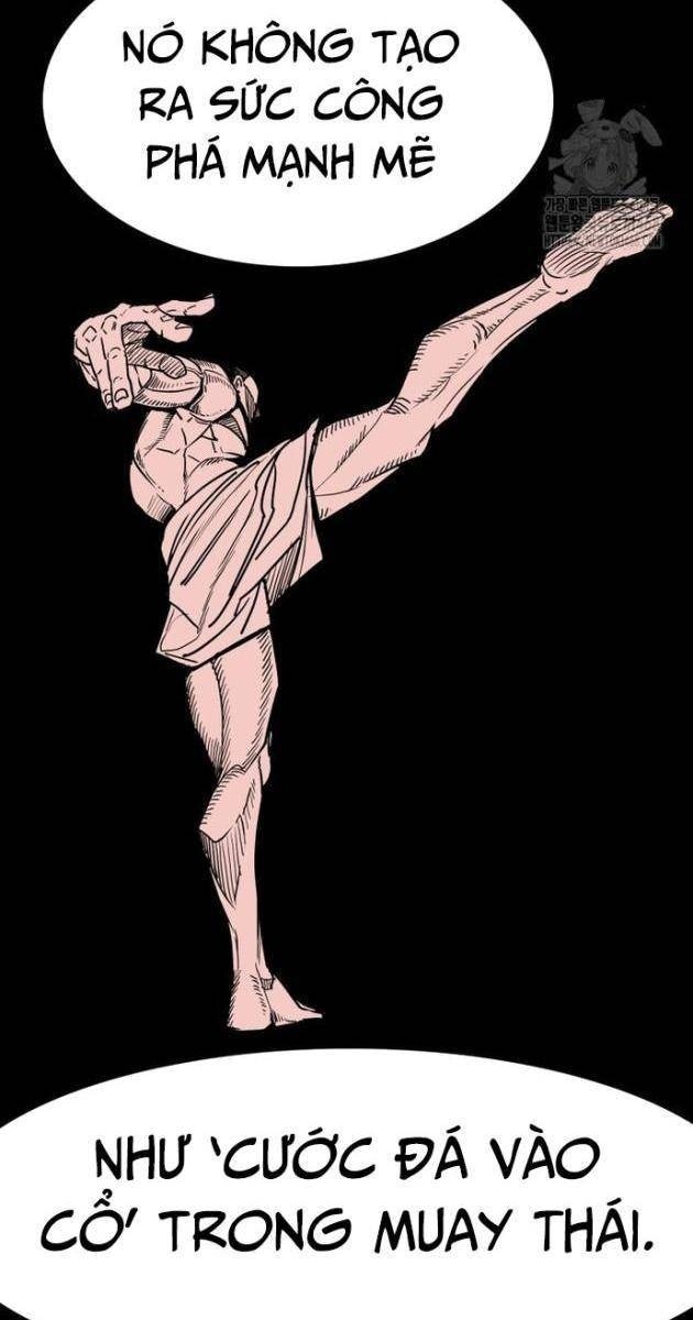 Shark - Cá Mập - Page 111