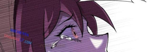 Quỷ Trọc Tiên Đạo - Page 4