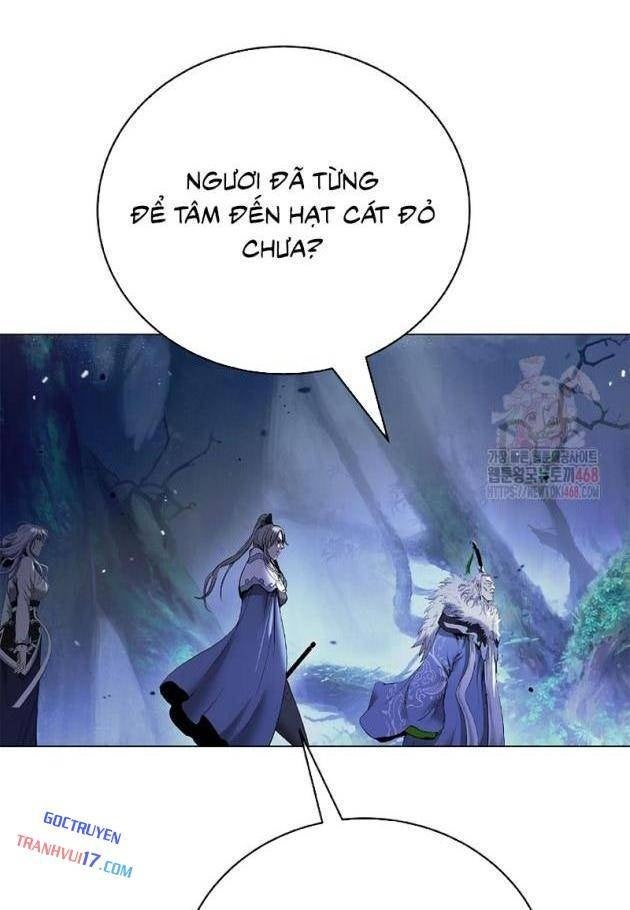 Lãng Tiên Kỳ Đàm - Page 112