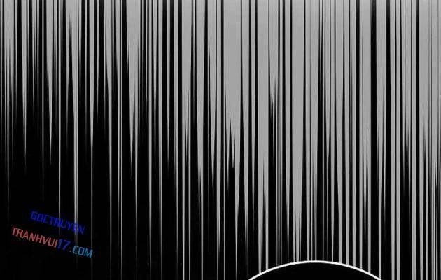 Cách Một Tử Linh Sư Cấp Thảm Họa Nghỉ Hưu - Page 35