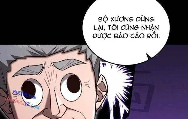 Cách Một Tử Linh Sư Cấp Thảm Họa Nghỉ Hưu - Page 86