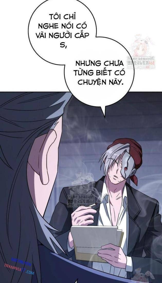 Top Ranker - Page 11