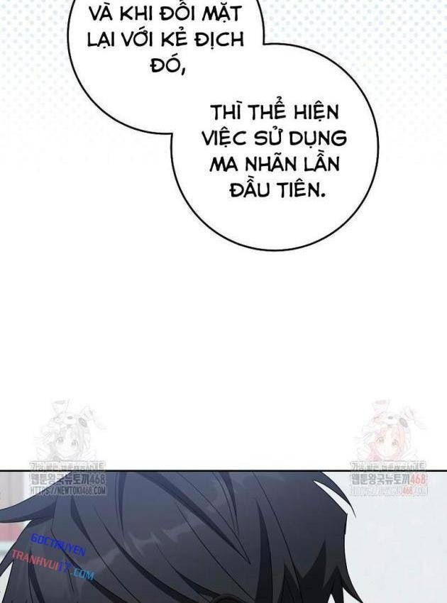 Top Ranker - Page 48