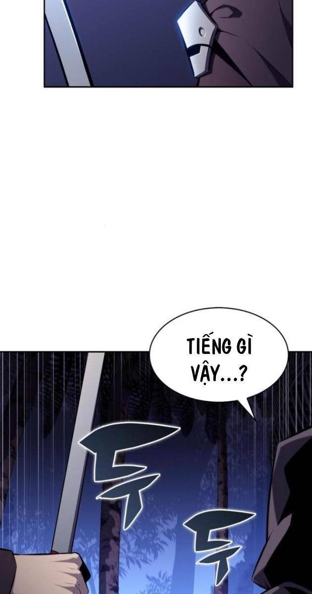 Người Chơi Đơn Mới Cấp Cao Nhất - Page 66