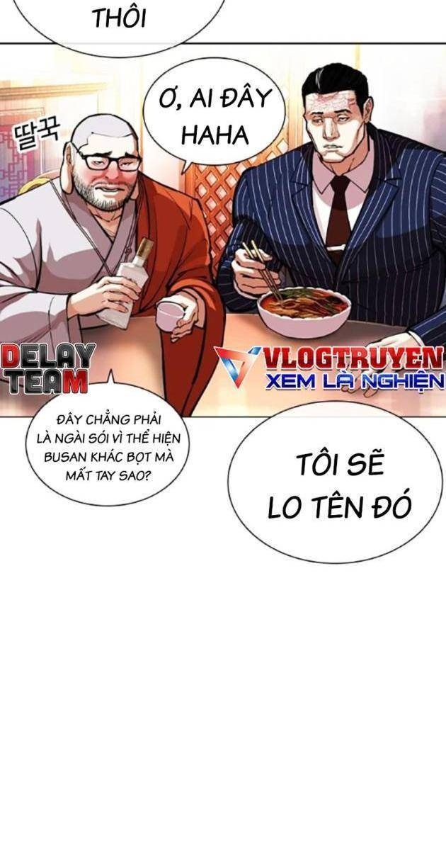 Hoán Đổi Diệu Kì - Page 144