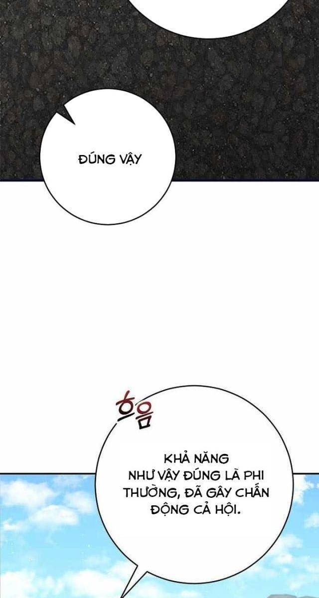 Chuyển Sinh Thành Thiên Tài Xuất Chúng Của Danh Môn Thế Gia - Page 85