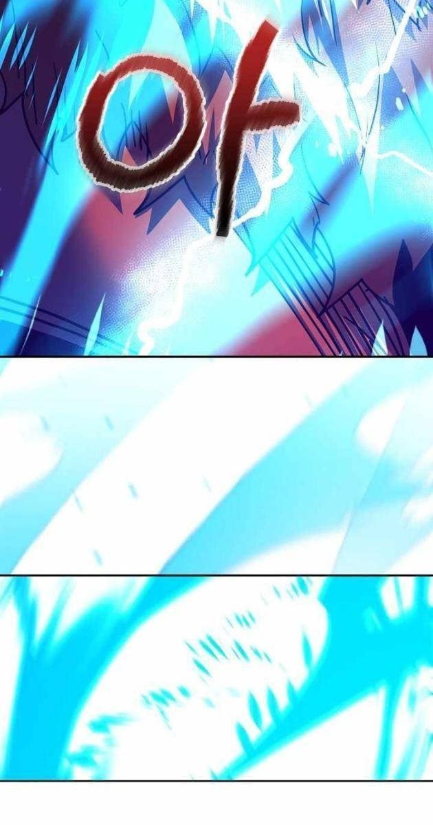 Chuyển Sinh Thành Thiên Tài Xuất Chúng Của Danh Môn Thế Gia - Page 52