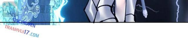 Sư Tôn: Nghịch Đồ Này Mới Không Phải Là Thánh Tử - Page 66