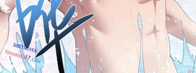 Toàn Chức Kiếm Tu - Page 20