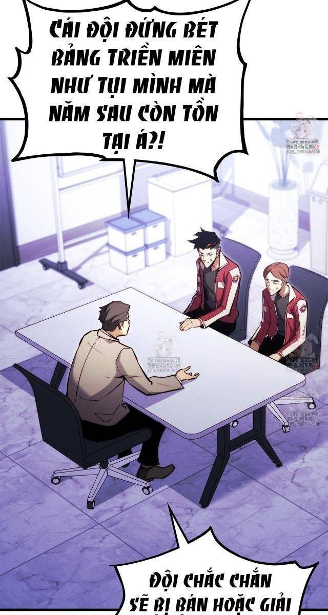 Cao Thủ Trở Lại - Page 6