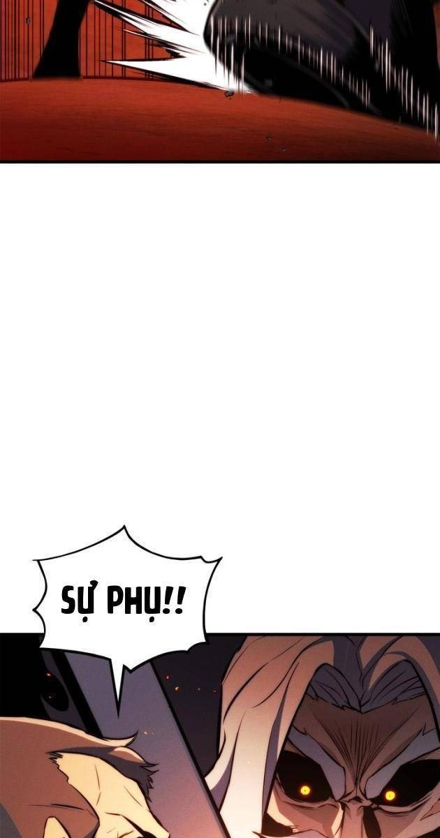 Cao Thủ Trở Lại - Page 69