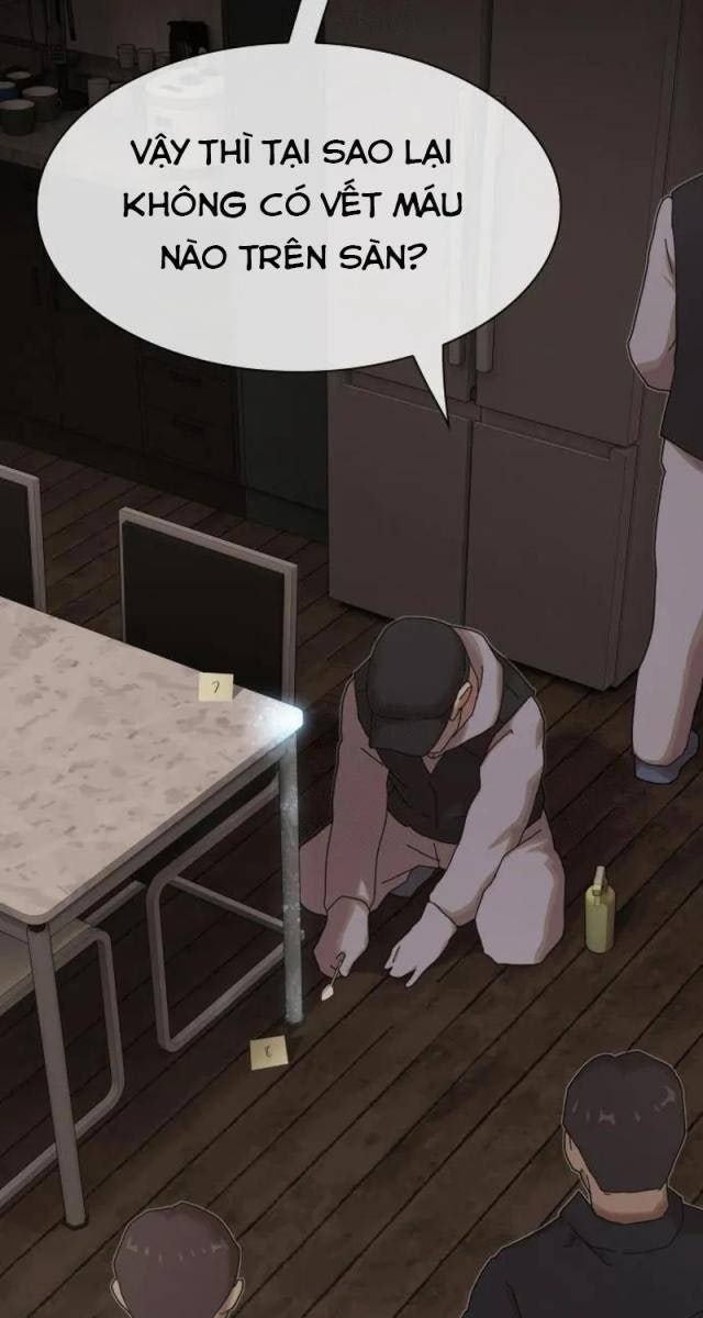 Thiên Tài Nhìn Thấu Thế Giới - Page 149