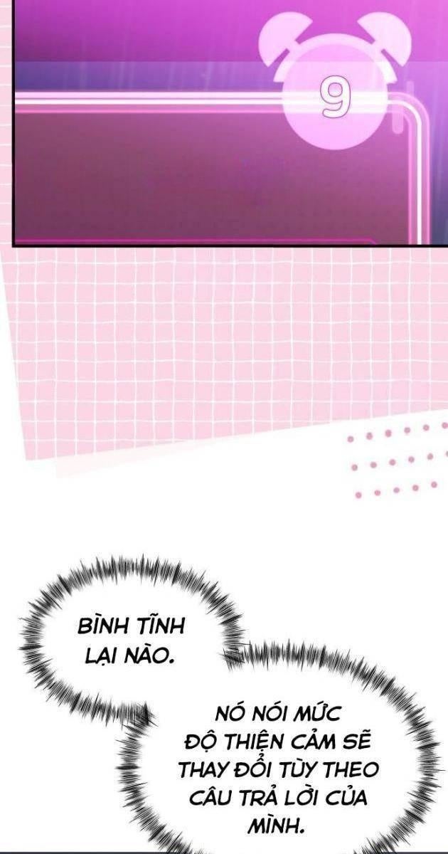 Hẹn Hò Rùng Rợn - Page 7