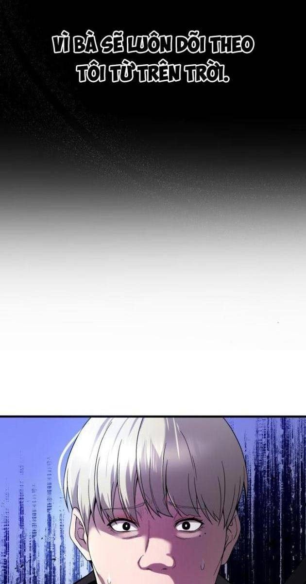 Hẹn Hò Rùng Rợn - Page 54