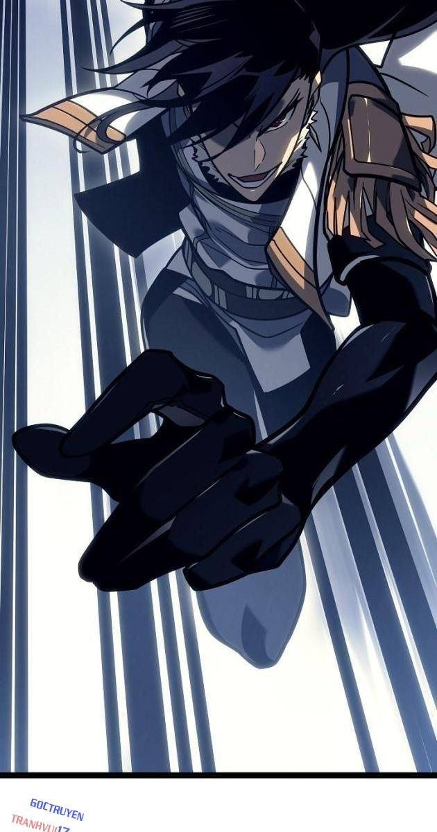 Chuyển Sinh Thành Con Ngoài Giá Thú Của Gia Đình Kiếm Thuật Danh Tiếng - Page 168