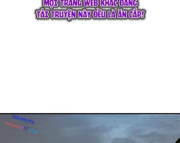 Người Xấu - Page 64