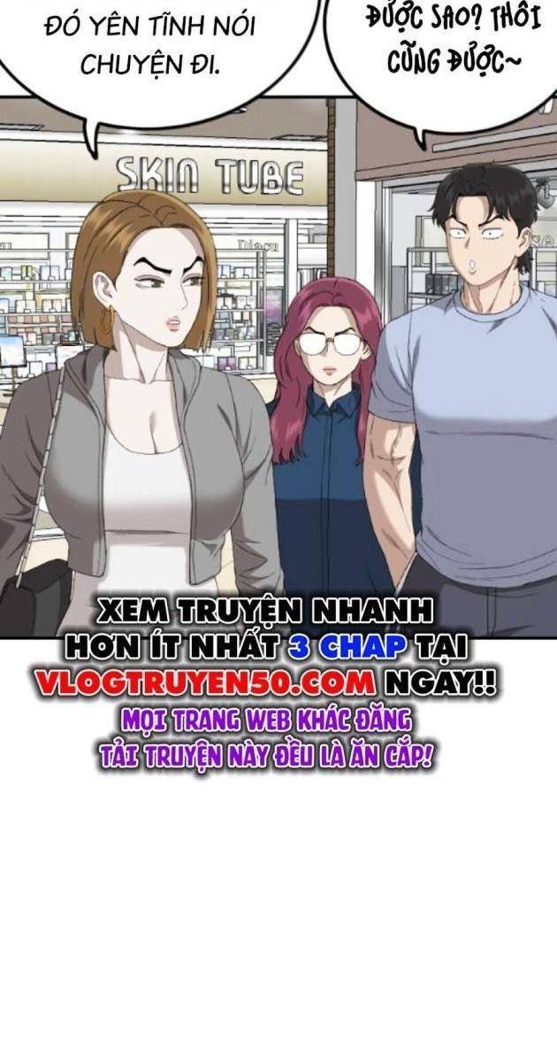 Người Xấu - Page 104