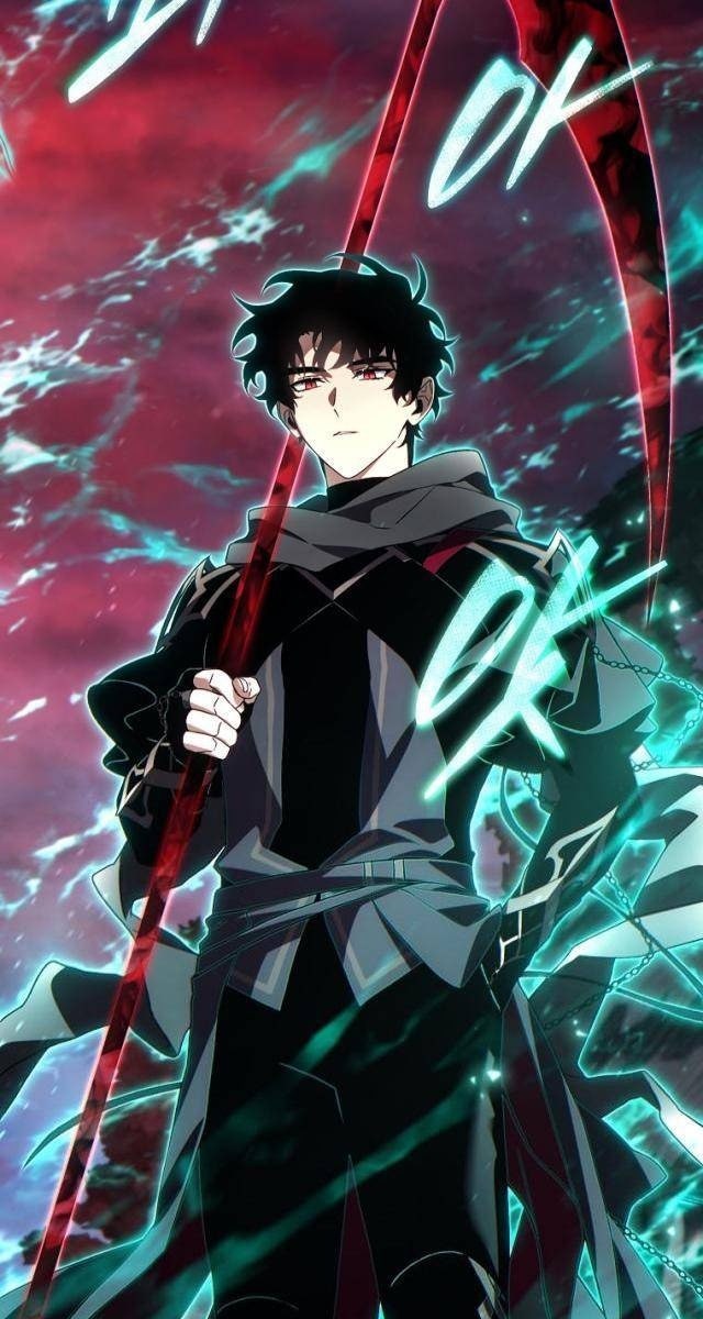 Người Chơi Mạnh Nhất Hồi Quy Lần Thứ 100 - Page 120