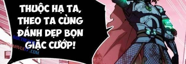 Mạt Thế: Nhân Hoàng Phiên Mời Chư Vị Nữ Đồ Đệ Nhập Tọa - Page 60