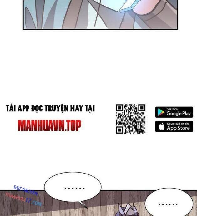 Trùng Sinh Ma Tu:Bắt Đầu Từ Việc Nhặt Được Một Viên Tinh Cầu Zombie - Page 14