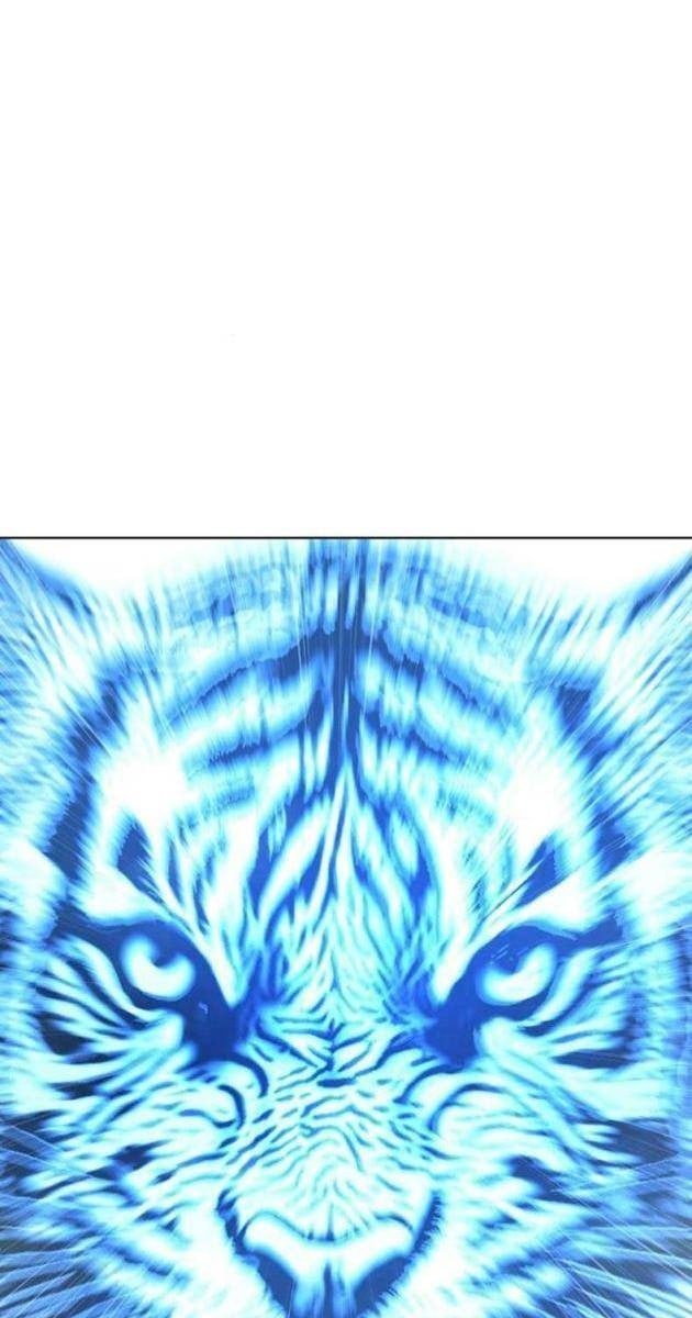 Đấu Trường Chiến Đấu - Page 97