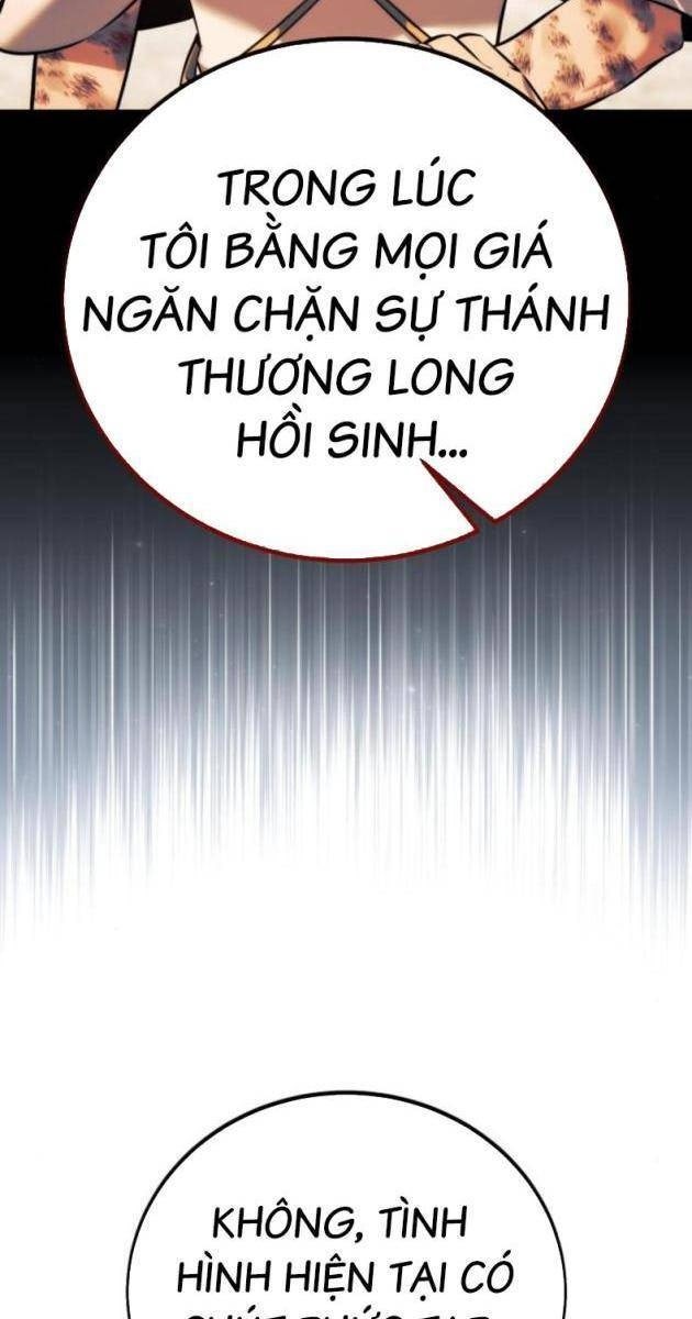 Hướng Dẫn Sinh Tồn Trong Học Viện - Page 80