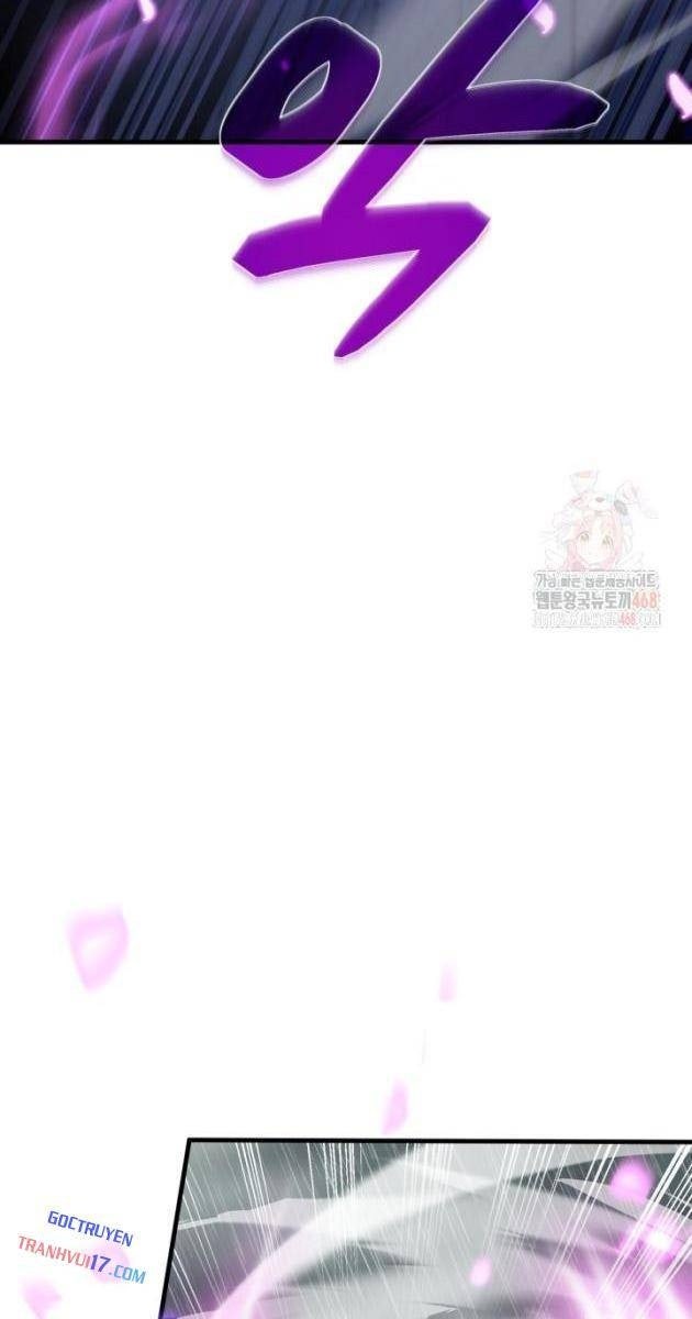 Nhà Nghỉ Thiên Ma - Page 39